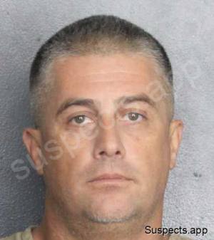 Batista, Marcos