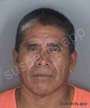 Jimenezperez, Marcos