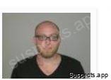 Upton, Marcus Storme
