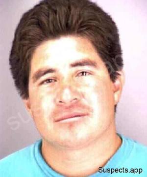 Diazmorales, Margarito