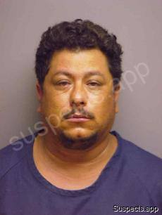 Sacramento, Margarto