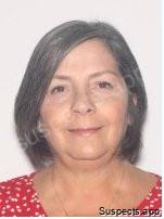 Alvarez, Maria Manuela