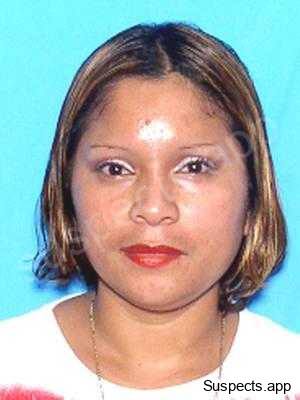 Lopez, Maria Aleana