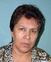 Pallares, Maria Guadalupe