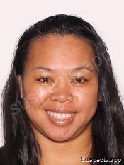 Price, Maria Linda Ching