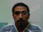 Balderas, Mariano