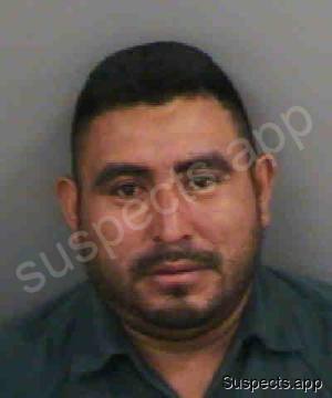 Perezsales, Marino