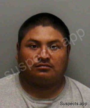 Lopezlopez, Mario Artemio