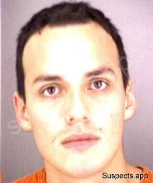 Solano, Mario Mykool