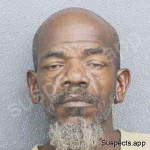 Thomas, Marion Mitchell Sr