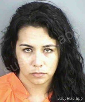 Valenciabonilla, Marisol Miladis