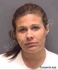 Northrup, Marissa Ann