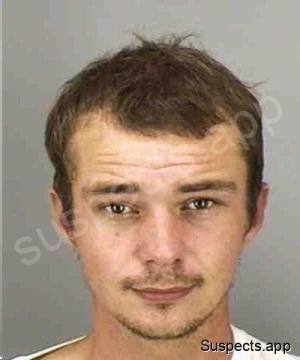 Benfield, Mark Randall