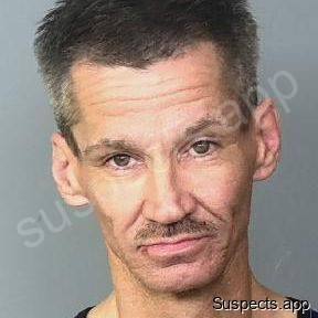 Bielefeldt, Mark Edward