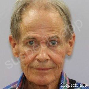 Buckley, Mark Eliot