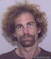 Leach, Mark Allen