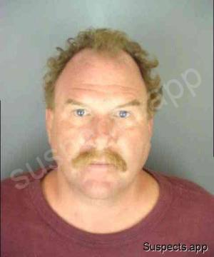 Mcgivern, Mark F