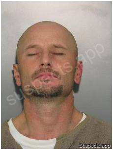 Miller, Mark Aaron