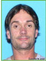 Miller, Mark Douglas