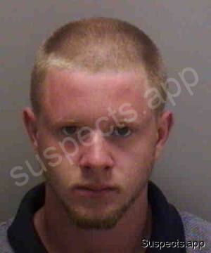 Oneal, Mark William Jr