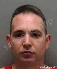 Richardson, Mark P