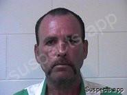 Trayner, Mark