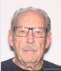 Wyckoff, Mark Tyson