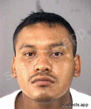 Gonzalez, Marlon Jiron