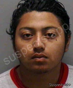 Ortiz, Marlon Zavala