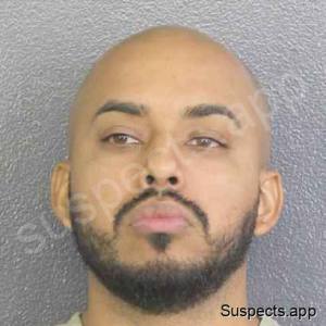 Vargas, Marlon Torres