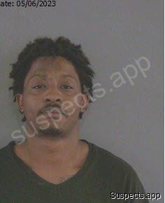 Brent, Marquan Terrell