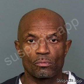 Vann, Marques Damon