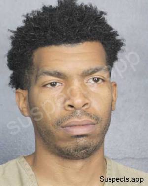 Willoughby, Marquice Darashon