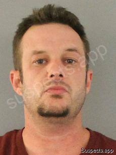 Andrews, Marshall Douglas