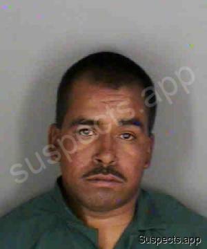 Ramirez, Martin