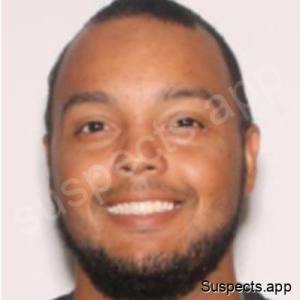 Bailey, Marvin Louis Iii