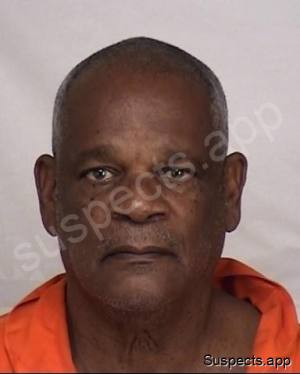 Maloy, Marvin Gerome Sr