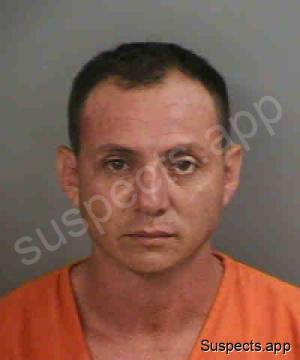 Martinezlemus, Marvin Jose