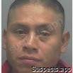 Mendez Vasquez, Marvin