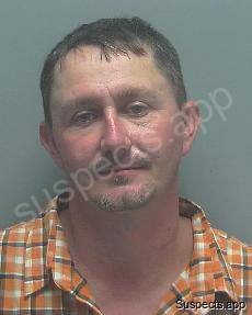 Page, Marvin Mitchell Iii