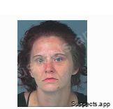 Simpson, Mary Elizabeth