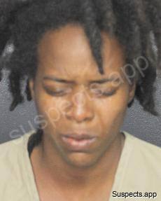 Tindle, Mashawn