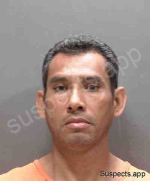 Avalosmartinez, Mateo