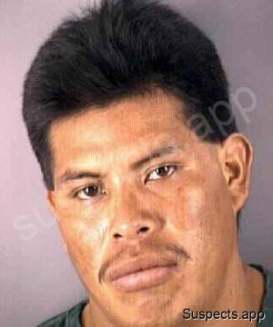 Francisco, Mateo