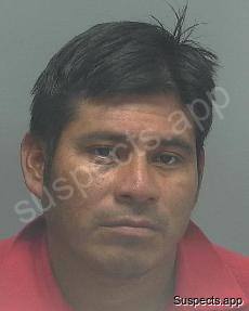 Juan, Mateo Juan