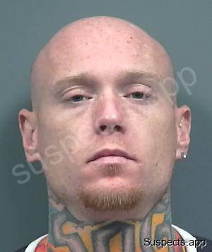 Adkins, Mathew Phillip