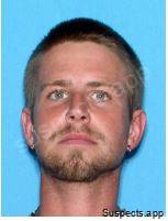 Adams, Matthew Michael