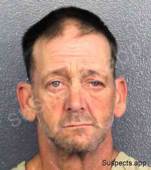 Allen, Matthew