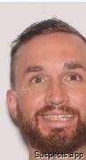 Beaton, Matthew Phillip