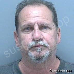 Boylan, Matthew Joseph